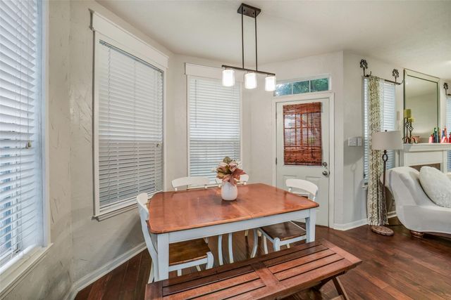 6702 Springcrest Drive, Sugar Land, TX 77479