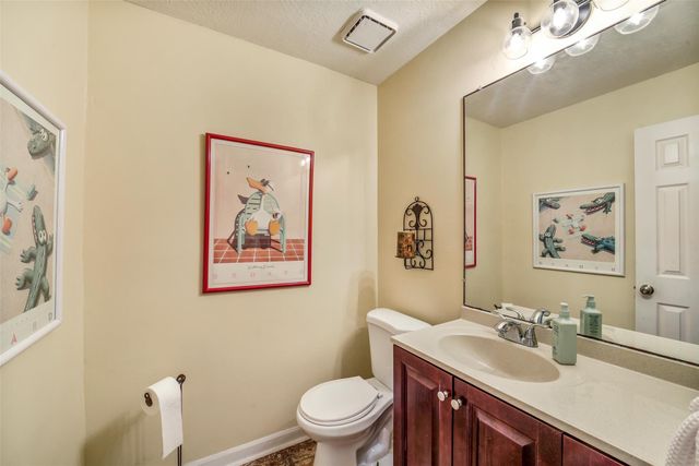 6702 Springcrest Drive, Sugar Land, TX 77479