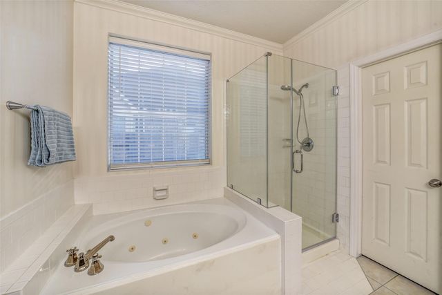 6702 Springcrest Drive, Sugar Land, TX 77479
