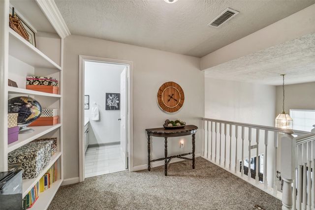 6702 Springcrest Drive, Sugar Land, TX 77479