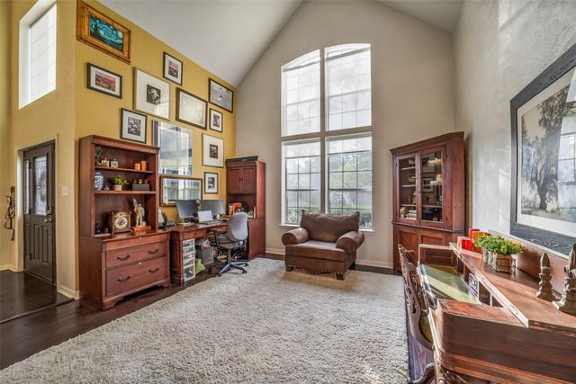 6702 Springcrest Drive, Sugar Land, TX 77479