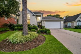 6702 Springcrest Drive, Sugar Land, TX 77479
