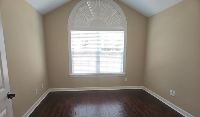 320-1 Hidden Creek Circle, Dothan, AL 36301