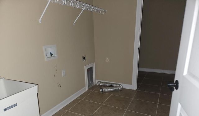 320-1 Hidden Creek Circle, Dothan, AL 36301