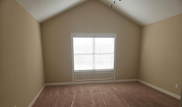 320-1 Hidden Creek Circle, Dothan, AL 36301