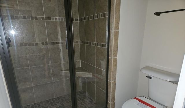 320-1 Hidden Creek Circle, Dothan, AL 36301