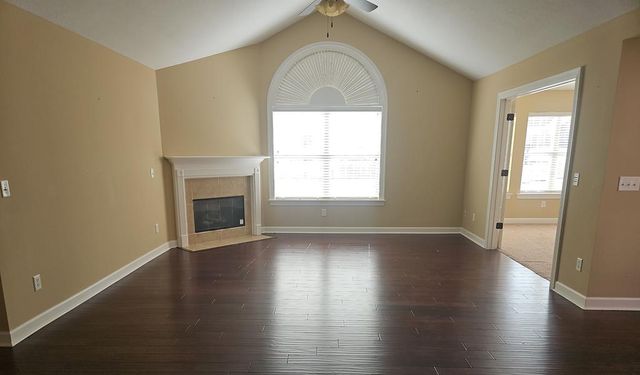 320-1 Hidden Creek Circle, Dothan, AL 36301