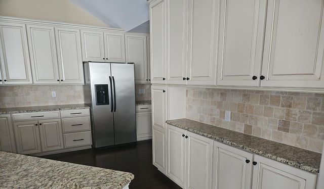 320-1 Hidden Creek Circle, Dothan, AL 36301