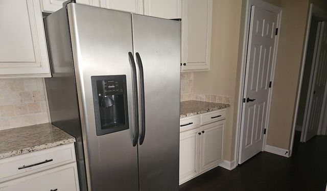 320-1 Hidden Creek Circle, Dothan, AL 36301