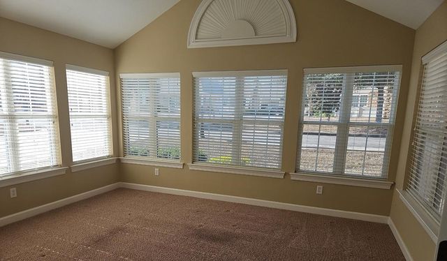 320-1 Hidden Creek Circle, Dothan, AL 36301