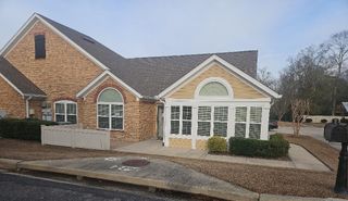 320-1 Hidden Creek Circle, Dothan, AL 36301