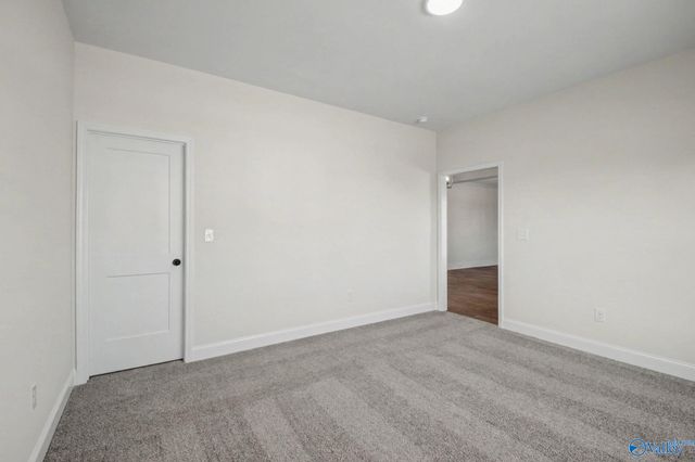 144 Brier View Drive, Meridianville, AL 35759