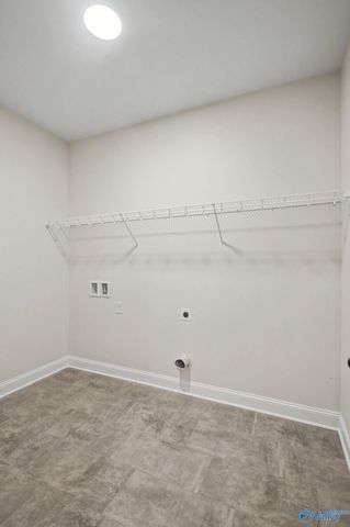 144 Brier View Drive, Meridianville, AL 35759