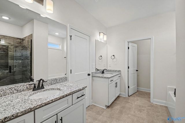 144 Brier View Drive, Meridianville, AL 35759