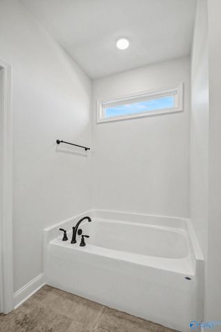 144 Brier View Drive, Meridianville, AL 35759