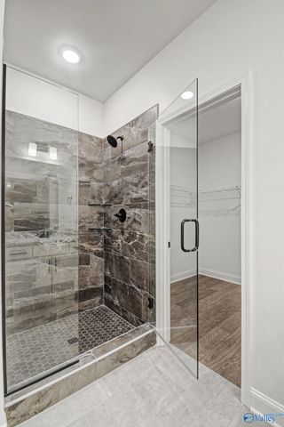 144 Brier View Drive, Meridianville, AL 35759