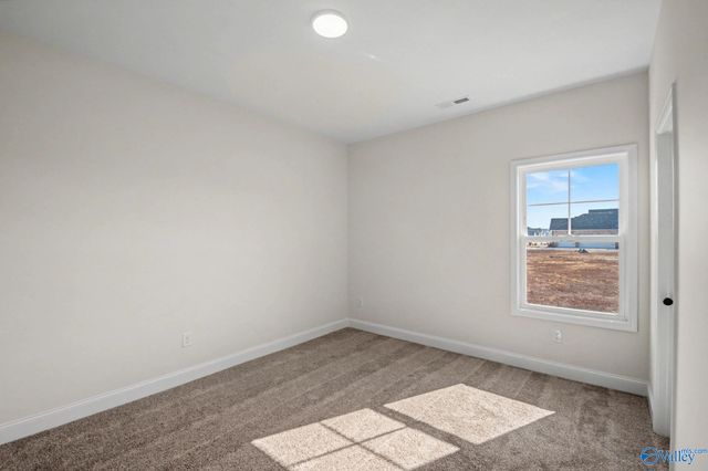 144 Brier View Drive, Meridianville, AL 35759