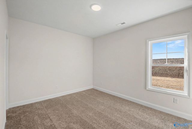 144 Brier View Drive, Meridianville, AL 35759