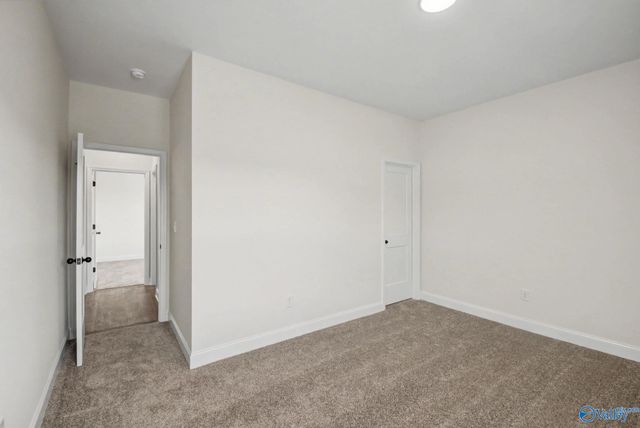 144 Brier View Drive, Meridianville, AL 35759