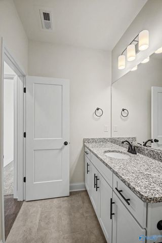 144 Brier View Drive, Meridianville, AL 35759