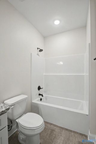 144 Brier View Drive, Meridianville, AL 35759