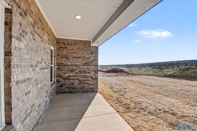 144 Brier View Drive, Meridianville, AL 35759