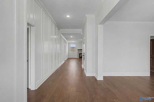 144 Brier View Drive, Meridianville, AL 35759