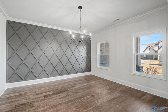 144 Brier View Drive, Meridianville, AL 35759