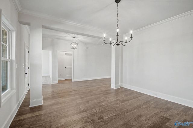 144 Brier View Drive, Meridianville, AL 35759