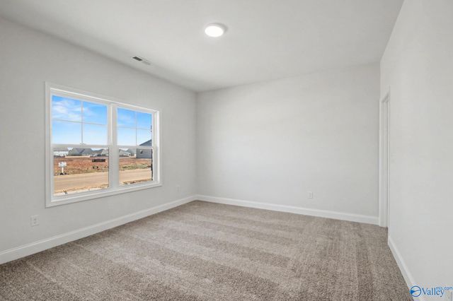 144 Brier View Drive, Meridianville, AL 35759