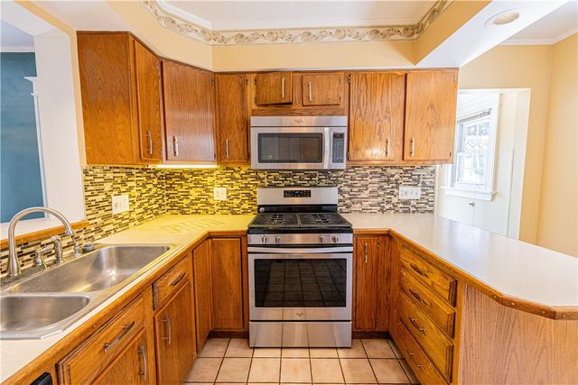 1269 Park Avenue, Rochester, NY 14610