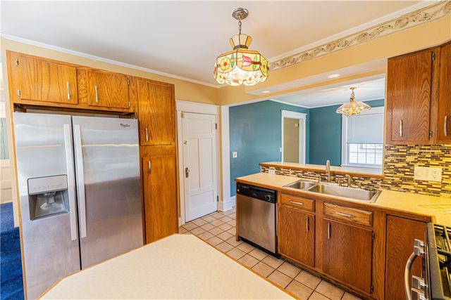 1269 Park Avenue, Rochester, NY 14610