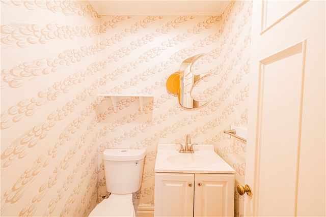 1269 Park Avenue, Rochester, NY 14610