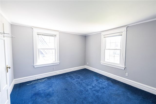 1269 Park Avenue, Rochester, NY 14610