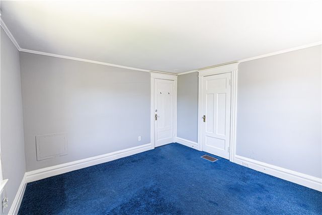 1269 Park Avenue, Rochester, NY 14610