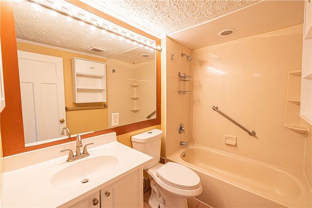 1269 Park Avenue, Rochester, NY 14610