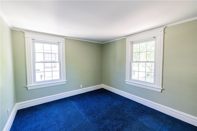 1269 Park Avenue, Rochester, NY 14610