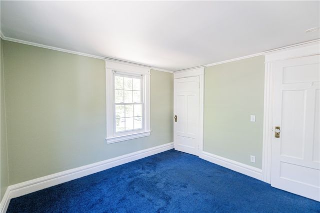 1269 Park Avenue, Rochester, NY 14610