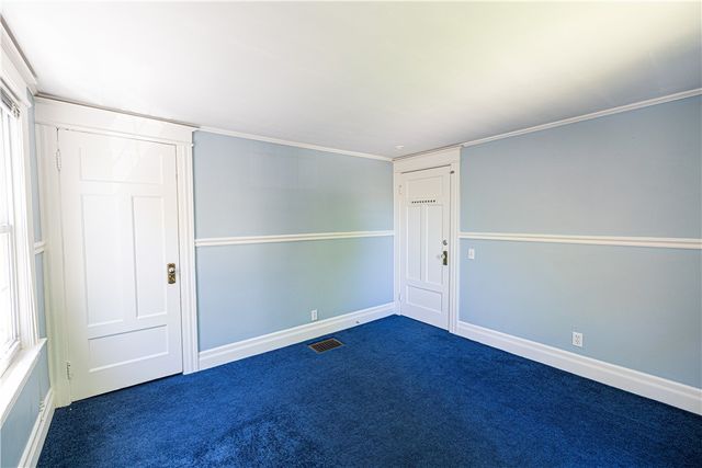 1269 Park Avenue, Rochester, NY 14610