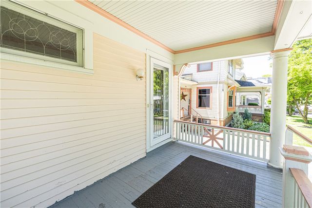 1269 Park Avenue, Rochester, NY 14610