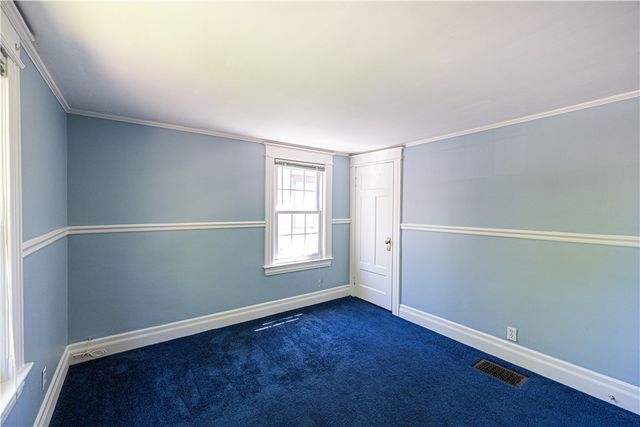 1269 Park Avenue, Rochester, NY 14610