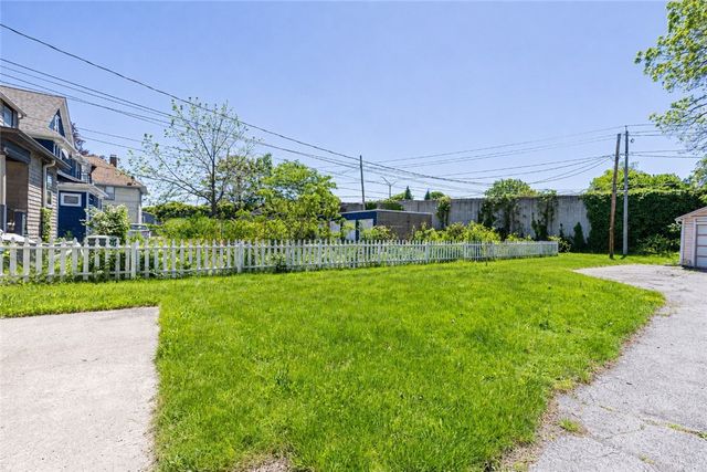 1269 Park Avenue, Rochester, NY 14610