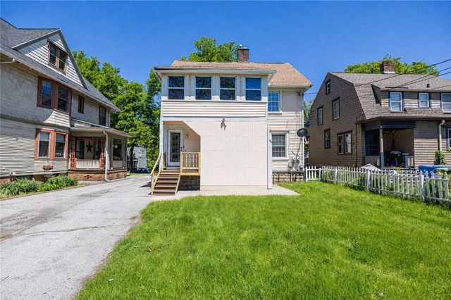 1269 Park Avenue, Rochester, NY 14610