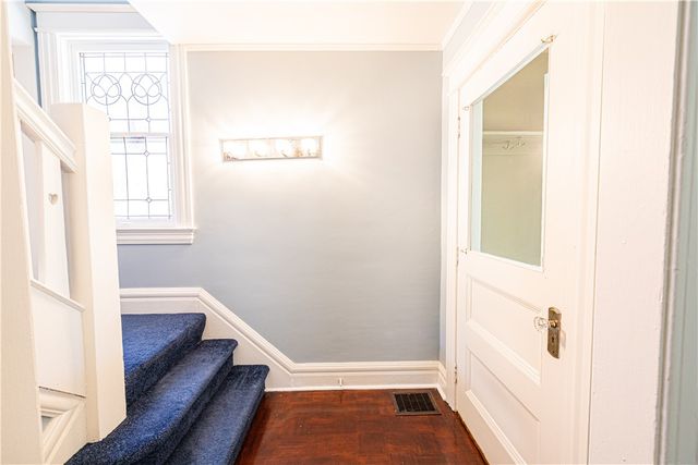 1269 Park Avenue, Rochester, NY 14610