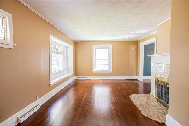 1269 Park Avenue, Rochester, NY 14610
