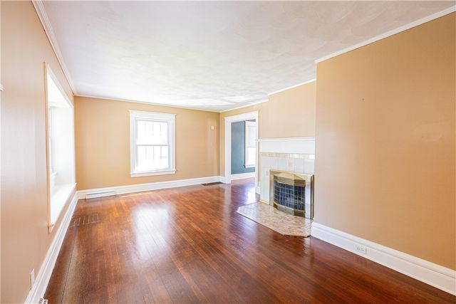 1269 Park Avenue, Rochester, NY 14610