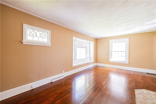 1269 Park Avenue, Rochester, NY 14610
