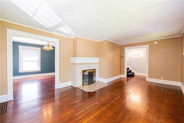 1269 Park Avenue, Rochester, NY 14610