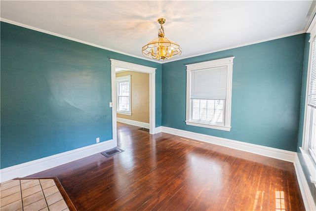 1269 Park Avenue, Rochester, NY 14610
