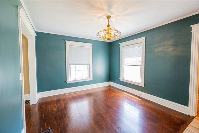 1269 Park Avenue, Rochester, NY 14610